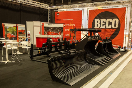 Matexpo 2025 - 085